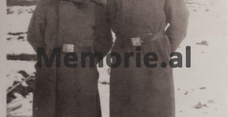 “Shkodra nuk diti ta mbante Shllakun dhe ne e morëm te ‘Partizani’, por tani na e kërkon Gjermania Perëndimore…”/ Kujtimet e ish-gazetarit sportiv, për bisedat me gjeneralin që u pushkatua