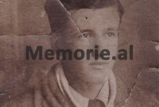 Dëshmia në gjyq: “Akuzat më bahen për inate personale e xhelozi dhe unë dyshoj te shoqja…”/ Fjalët e fundit të ‘Veronikut’ i filmit ‘Vendimi’, kur u dënua me vdekje në ’45-ën, i akuzuar për Qemal Stafën