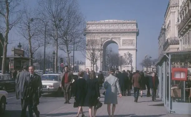 Relacioni sekret i vitit ‘69: “Gratë e diplomatëve tanë që dinë gjuhë të huaja, duhet të lidhen me…”/ Sugjerimet e ish-ministrit të Jashtëm për Zbulimi Shqiptar, lidhur me “emigracionin reaksionar”