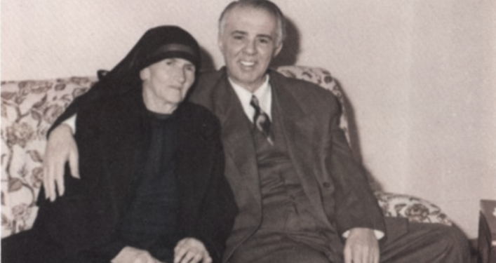 “Babai i Emin Durakut më tha, se kushëriri i Bajram Currit, është agjent i UDB-së, por edhe vetë Rexhep Duraku është…”/ Raporti ‘Tepër sekret’ i Drejtorit të Sigurimit, në ’69-ën