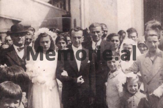 Dëshmia në gjyq: “Akuzat më bahen për inate personale e xhelozi dhe unë dyshoj te shoqja…”/ Fjalët e fundit të ‘Veronikut’ i filmit ‘Vendimi’, kur u dënua me vdekje në ’45-ën, i akuzuar për Qemal Stafën