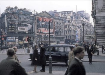 Secret report of ’69: “The wives of our diplomats who know foreign languages should be contacted with…” / Suggestions of the former Foreign Minister for Albanian Intelligence, regarding “reactionary emigration”