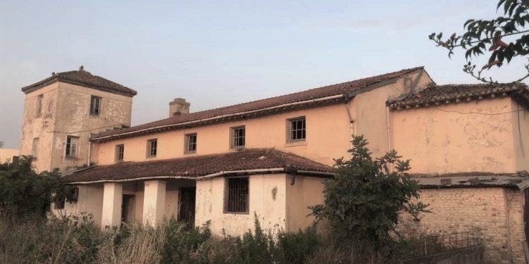 NË GOLEM TË KAVAJËS  NJË BUST DINJITOZ PËR CHARLES TELFORD ERICKSON – NIN:  AMERIKANIN QË I KUSHTOI JETËN SHQIPËRISË