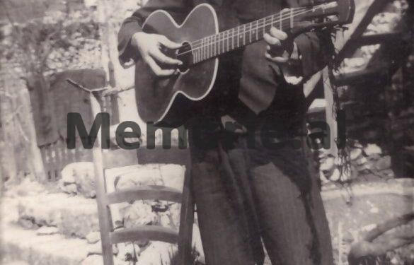 Dëshmia në gjyq: “Akuzat më bahen për inate personale e xhelozi dhe unë dyshoj te shoqja…”/ Fjalët e fundit të ‘Veronikut’ i filmit ‘Vendimi’, kur u dënua me vdekje në ’45-ën, i akuzuar për Qemal Stafën