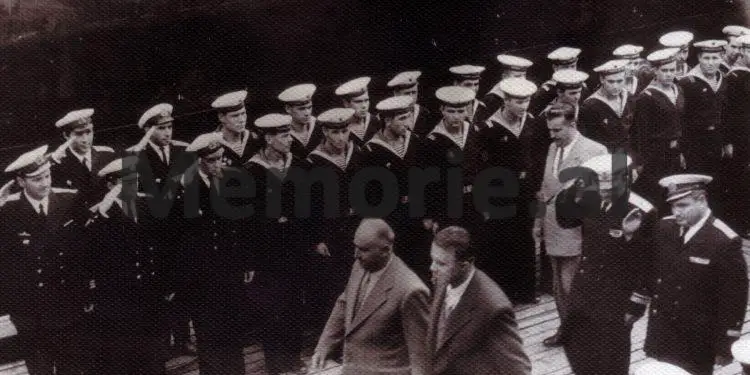 “Mehmet Shehu me dorën e tij shkroi që: pasi të pushkatohej gjenerali Dali Ndreu, kufoma…”/ Biseda gjatë një darke në Yevksinograd të Bullgarisë, në ’62-in