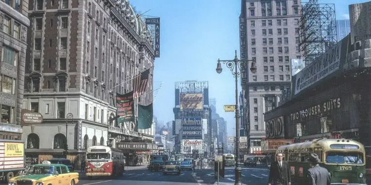 Relacioni sekret i vitit ‘69: “Gratë e diplomatëve tanë që dinë gjuhë të huaja, duhet të lidhen me…”/ Sugjerimet e ish-ministrit të Jashtëm për Zbulimi Shqiptar, lidhur me “emigracionin reaksionar”