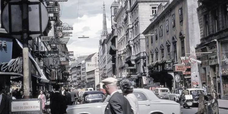 Relacioni sekret i vitit ‘69: “Gratë e diplomatëve tanë që dinë gjuhë të huaja, duhet të lidhen me…”/ Sugjerimet e ish-ministrit të Jashtëm për Zbulimi Shqiptar, lidhur me “emigracionin reaksionar”