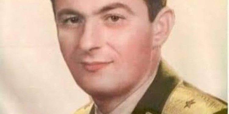 Relacioni për Ramz Alinë: “Në burgun e Burrelit, i dënuari Muhamet Prodani thotë se: pas prishjes me Kinën, zinxhiri rreth nesh po shtrëngohet dhe…”/ Raporti i Drejtorit të Sigurimit me përgjimet