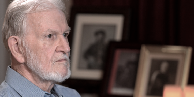 NË GOLEM TË KAVAJËS  NJË BUST DINJITOZ PËR CHARLES TELFORD ERICKSON – NIN:  AMERIKANIN QË I KUSHTOI JETËN SHQIPËRISË