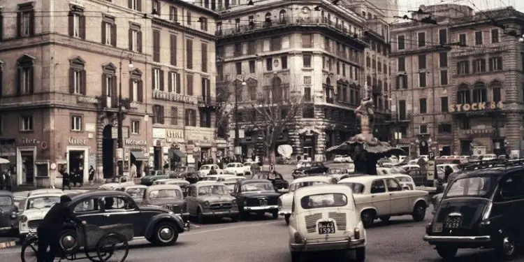 Relacioni sekret i vitit ‘69: “Gratë e diplomatëve tanë që dinë gjuhë të huaja, duhet të lidhen me…”/ Sugjerimet e ish-ministrit të Jashtëm për Zbulimi Shqiptar, lidhur me “emigracionin reaksionar”