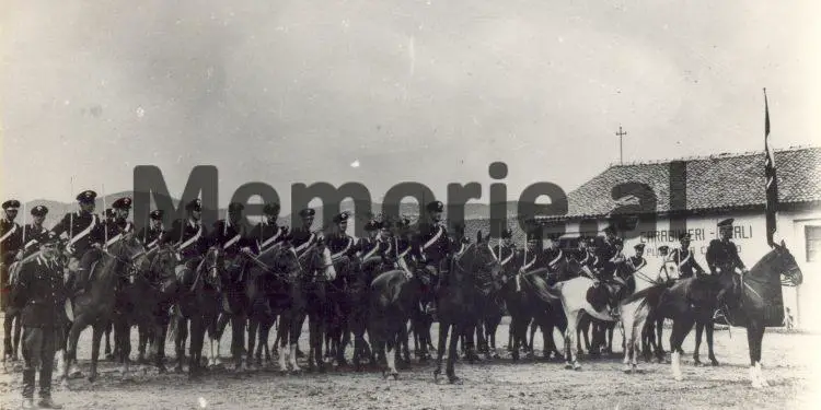 “Ja ‘mëkatet’ e Shqipërisë për luftën italo-greke dhe e vërteta e vrasjes së Daut Hoxhës nga…”/ Fakte dhe dokumente nga historianët dhe studiuesit e huaj, mbi rolin e qeverisë së Tiranës së asaj kohe