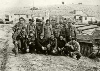 Enver’s Unknown Diary: “In the article on Afghanistan, let’s talk positively about the Afghan resistance to the Soviets….” / Notes and comments on the Afghans and their war
