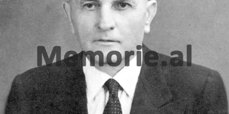 “Edhe pse u vra nga italianët më 6 prill të ’42-it, pasi kishte kundërshtuar pushtimin, nuk u shpall ‘Dëshmor i Atdheut’ dhe…”/ Historia e panjohur e kapitenit të Zogut, besnikut të Abaz Kupit