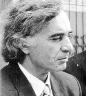 Relacioni për Ramiz Alinë në ’73-in: “Vjersha ‘Lumi’ e Sadik Bejkos e botuar te gazeta ‘Drita’, është e errët, kontradiktore dhe…”/ Raporti i shefit të Shtëpisë Botuese për poetët me ‘gabime ideore’