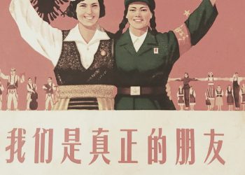 Raportet sekrete pas prishjes me Pekinin: “Kur u larguan nga Pashalimani, kinezët na kërkuan falje, duke na thënë: ne s’kemi faj, fajin e…”/ Relacioni për Hysni Kapon