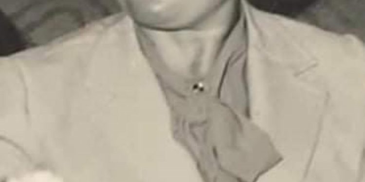 “Kur Lasgushi hapi derën e më pa me kryetarin e Komitetit dhe sekretarin e parë, ai tha: unë kam thirrur vetëm ministreshën…”!/ Kujtimet e panjohura të ish-ministres së Arsimit e Kulturës