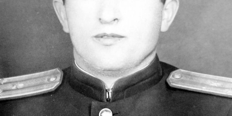 “Në 1961-in, do hidhja në erë sallën me Abaz Kupin e 300 zogistë në Bruksel, por Kadri Hazbiu…”/ Letra e panjohur në ’82-in, e personazhit real të ‘Mërgata e Qyqeve’, e Nasho Jorgaqit