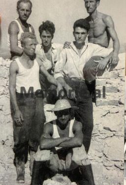 “Do internojmë nga Tirana 272 familje me të cilët…”/ Relacioni ‘tepër sekret’ i Manush Myftiut në ‘66-ën për elementët e deklasuar