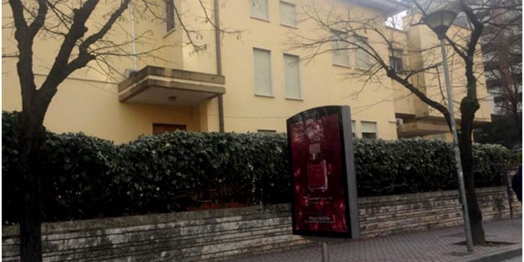 “Në mëngjesin e 18 dhjetorit 1981, më telefonoi urgjent zv/ministri i Brendshëm dhe kur shkova te vila e Mehmetit, Kadri Hazbiu më tha…”/ Dëshmia e rrallë e ish-komandantit të Gardës së Republikës