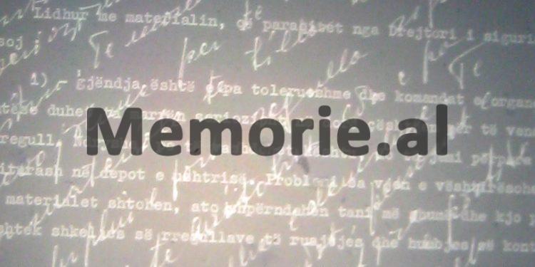 Relacioni i Kadri Hazbiut: “Tani pas prishjes me Kinën, një i deklasuar në Tiranë, thotë se; po fituam ne, nuk do ketë asnjë mëshirë…”/ Dosja voluminoze ‘Tepër sekrete’ e Sigurimit të Shtetit