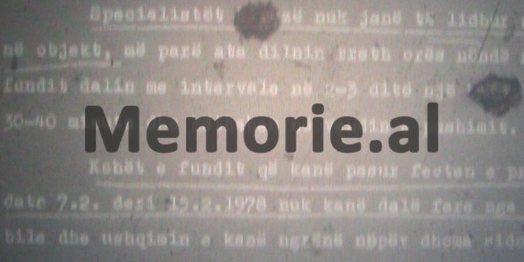 Relacioni për Mehmet Shehun: “Edhe sikur të duan këta që të shkoj Kosova me Shqipërinë, vetë kosovarët nuk pranojnë të ndahen nga Titua, sepse…”/ Dosja sekrete me përgjimet në ’78-ën