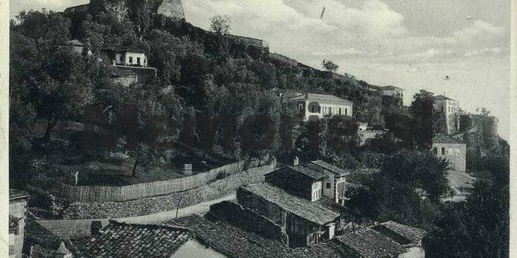 “Edhe pse u vra nga italianët më 6 prill të ’42-it, pasi kishte kundërshtuar pushtimin, nuk u shpall ‘Dëshmor i Atdheut’ dhe…”/ Historia e panjohur e kapitenit të Zogut, besnikut të Abaz Kupit