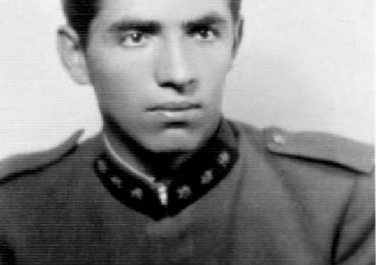 “Në 1961-in, do hidhja në erë sallën me Abaz Kupin e 300 zogistë në Bruksel, por Kadri Hazbiu…”/ Letra e panjohur në ’82-in, e personazhit real të ‘Mërgata e Qyqeve’, e Nasho Jorgaqit
