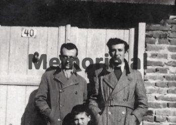 Letra për Enverin: “Nëse asht e mundun, kam nevoj të flas personalisht me ju për…” / Zbulohen dokumentet e panjohura për “spiunin” e filmit “Vendimi”, që akuzohej se tregoi Qemal Stafën