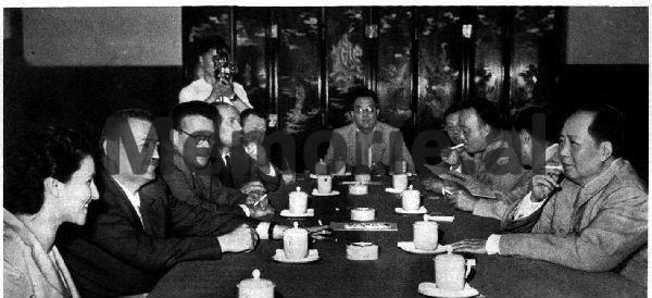 Relacioni i Kadri Hazbiut: “Tani pas prishjes me Kinën, një i deklasuar në Tiranë, thotë se; po fituam ne, nuk do ketë asnjë mëshirë…”/ Dosja voluminoze ‘Tepër sekrete’ e Sigurimit të Shtetit