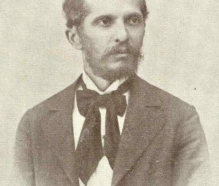 “Sipas Naimit, duket që edhe nëntëdhjetë vjet më parë, ishte një gardh që e ndante Shqipërinë nga Perëndimi…”/ Studimi i panjohur i prof. Namik Resulit, në ’68-ën për poetin kombëtar