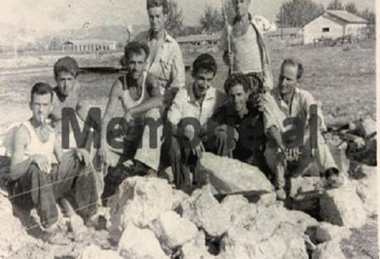 “Do internojmë nga Tirana 272 familje me të cilët…”/ Relacioni ‘tepër sekret’ i Manush Myftiut në ‘66-ën për elementët e deklasuar