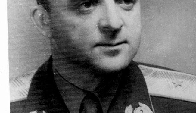 “Në 1961-in, do hidhja në erë sallën me Abaz Kupin e 300 zogistë në Bruksel, por Kadri Hazbiu…”/ Letra e panjohur në ’82-in, e personazhit real të ‘Mërgata e Qyqeve’, e Nasho Jorgaqit
