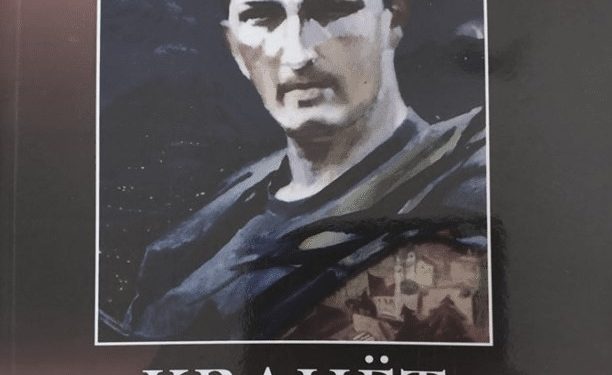 “Ndërsa pas mbarimit të luftës në Kosovë, prisnim që ai të kthehej në shtëpi, papritur morëm lajmin se…”/ Dëshmia e rrallë e babait të ‘Komandant Shpendit’, djaloshit tiranas që u vra në Tetovë në 2001-in