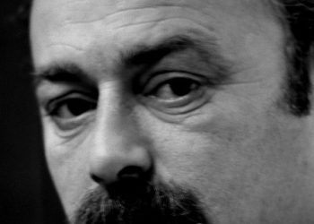 Për Teodor Kekon pas 19 vitesh