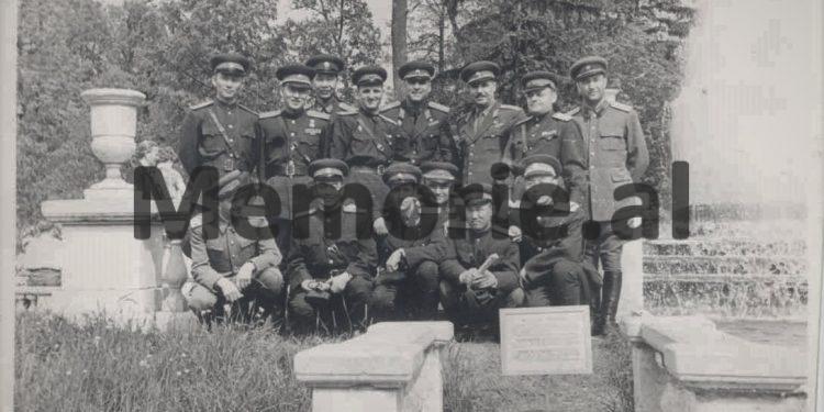 “Në mëngjesin e 18 dhjetorit 1981, më telefonoi urgjent zv/ministri i Brendshëm dhe kur shkova te vila e Mehmetit, Kadri Hazbiu më tha…”/ Dëshmia e rrallë e ish-komandantit të Gardës së Republikës