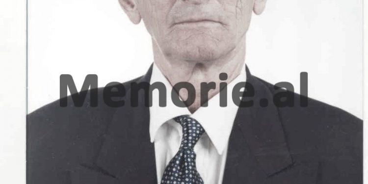 “Në mëngjesin e 18 dhjetorit 1981, më telefonoi urgjent zv/ministri i Brendshëm dhe kur shkova te vila e Mehmetit, Kadri Hazbiu më tha…”/ Dëshmia e rrallë e ish-komandantit të Gardës së Republikës