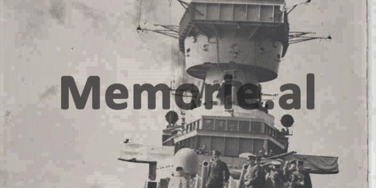 “Në mëngjesin e 18 dhjetorit 1981, më telefonoi urgjent zv/ministri i Brendshëm dhe kur shkova te vila e Mehmetit, Kadri Hazbiu më tha…”/ Dëshmia e rrallë e ish-komandantit të Gardës së Republikës