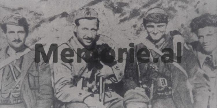 “Në mëngjesin e 18 dhjetorit 1981, më telefonoi urgjent zv/ministri i Brendshëm dhe kur shkova te vila e Mehmetit, Kadri Hazbiu më tha…”/ Dëshmia e rrallë e ish-komandantit të Gardës së Republikës