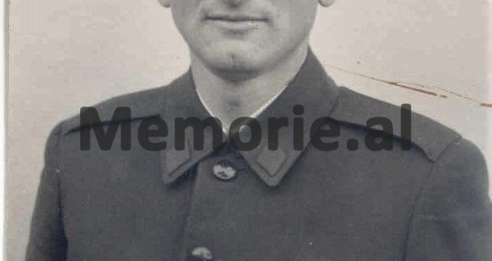 “Në mëngjesin e 18 dhjetorit 1981, më telefonoi urgjent zv/ministri i Brendshëm dhe kur shkova te vila e Mehmetit, Kadri Hazbiu më tha…”/ Dëshmia e rrallë e ish-komandantit të Gardës së Republikës