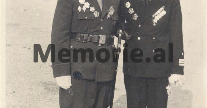 “Në mëngjesin e 18 dhjetorit 1981, më telefonoi urgjent zv/ministri i Brendshëm dhe kur shkova te vila e Mehmetit, Kadri Hazbiu më tha…”/ Dëshmia e rrallë e ish-komandantit të Gardës së Republikës