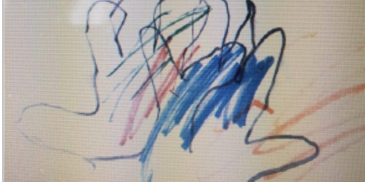 “Bashkim duarsh”