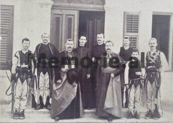 “Edhe pse u vra nga italianët më 6 prill të ’42-it, pasi kishte kundërshtuar pushtimin, nuk u shpall ‘Dëshmor i Atdheut’ dhe…”/ Historia e panjohur e kapitenit të Zogut, besnikut të Abaz Kupit