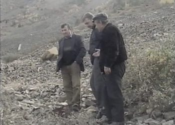 “Ju tregoj për Tos Baxhakun dhe lidhjet e tij me Bulqizën e bulqizakët, që i donte aq shumë dhe…”/ Dëshmitë e panjohura të kolegut e mikut të tij me rastin e dy vjetorit të ndarjes nga jeta