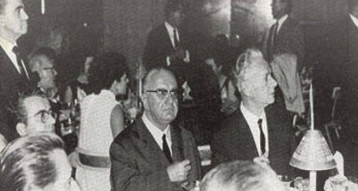 “Sipas Naimit, duket që edhe nëntëdhjetë vjet më parë, ishte një gardh që e ndante Shqipërinë nga Perëndimi…”/ Studimi i panjohur i prof. Namik Resulit, në ’68-ën për poetin kombëtar