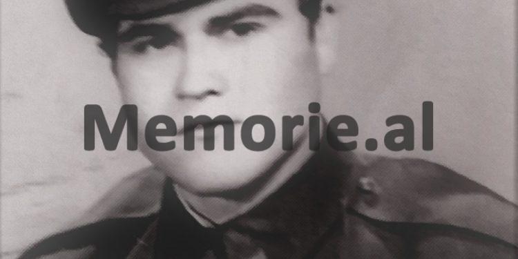 “Pas zbulimit të ‘anijes amerikane’ me urdhër nga Ministria e Mbrojtjes, u hap zjarr dhe…”/ Dëshmia e rrallë e ish – shefit të Ndërlidhjes së Sazanit, për incidentin e ’82-it