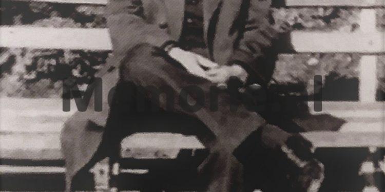 “Pas zbulimit të ‘anijes amerikane’ me urdhër nga Ministria e Mbrojtjes, u hap zjarr dhe…”/ Dëshmia e rrallë e ish – shefit të Ndërlidhjes së Sazanit, për incidentin e ’82-it