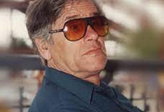 Relacioni për Ramiz Alinë në ’73-in: “Vjersha ‘Lumi’ e Sadik Bejkos e botuar te gazeta ‘Drita’, është e errët, kontradiktore dhe…”/ Raporti i shefit të Shtëpisë Botuese për poetët me ‘gabime ideore’