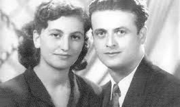 “Materialet për dy librat ‘Shënime për Kinën’ që Enveri i shkroi në fillimin e viteve ’80-të, i morri nga…”/ Dëshmia e rrallë e ish-profesorit të gjuhës shqipe në universitetin e Pekinit