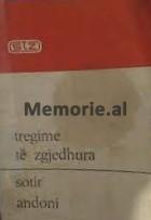 Relacioni për Ramiz Alinë: “Për shkak të figurës morale dhe politike, Agim Shehut, Skifter Këlliçit dhe Sotir Andonit, t’u hiqet e drejta e botimit…”/ Letra e shefit të Shtypit të Komitetit Qendror, në ’76-ën