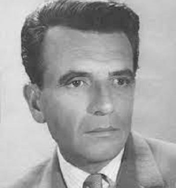 Akuzat ndaj artistëve dhe aktorëve të Teatrit Popullor: “Piktori i Ali Oseku, është i vetmi burrë që del nëpër Tiranë me pallto maxi, si Napolon Bonaparti dhe…”/Relacioni për Ramiz Alinë